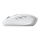 Logitech MX Anywhere 3 for Mac Silver - 610306 - zdjęcie 5